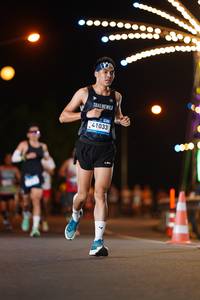 BIB: 41033, 0030
                            <button type="button" onclick="openModal(22844649)" class="btn btn-primary btn-sm float-right btn-popup" data-toggle="modal" data-target=".modal-high-quality">
                        <i class="fas fa-shopping-cart"></i> Add to Cart
                    </button>
                                            <button type="button" onclick="isThisMe(22844649, true)" class="btn btn-success btn-sm float-right btn-popup btn-isme hidden" data-toggle="tooltip" data-placement="bottom" title="นี่คือรูปของคุณใช่ไหม คลิกที่นี่เพื่อเอาเข้าอัลบั้ม">
                        <i class="fas fa-plus"></i> Add to album
                    </button>
                    <button type="button" onclick="isThisMe(22844649, false)" class="btn btn-warning btn-sm float-right btn-popup btn-isnotme hidden">
                        <i class="fas fa-ban"></i> Remove from album
                    </button>